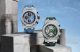 Swiss HBF FACTORY Audemars Piguet Royal Oak Offshore Green Face Automatic Mechanical Watch (6)_th.jpg